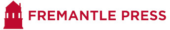 Fremantle Press Logo