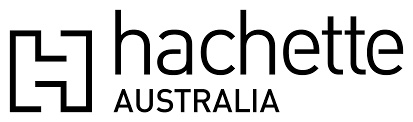 Hachette Australia Logo